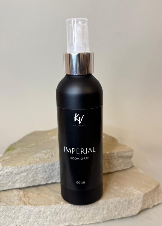 Room Spray "IMPERIAL"